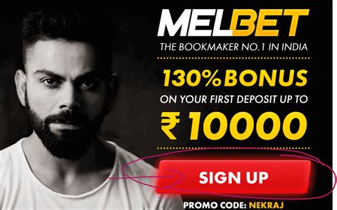 melbet india.com